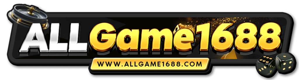 allgame1688 สล็อตแตกบ่อย กำไรพุ่ง ถอนไวทันใจ
